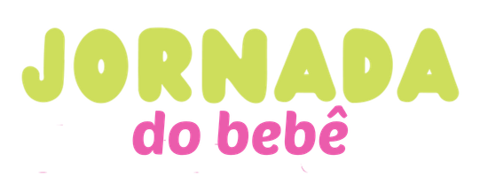 Jornada do Bebê